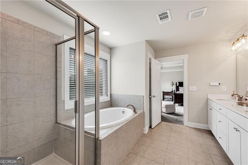 4112 Links Boulevard Jefferson - Photo 24
