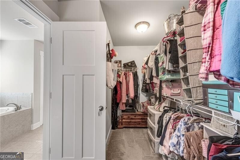 4112 Links Boulevard Jefferson - Photo 25