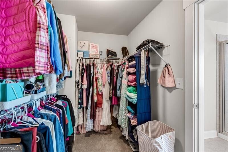 4112 Links Boulevard Jefferson - Photo 26