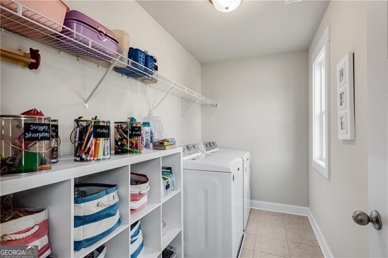 4112 Links Boulevard Jefferson - Photo 27