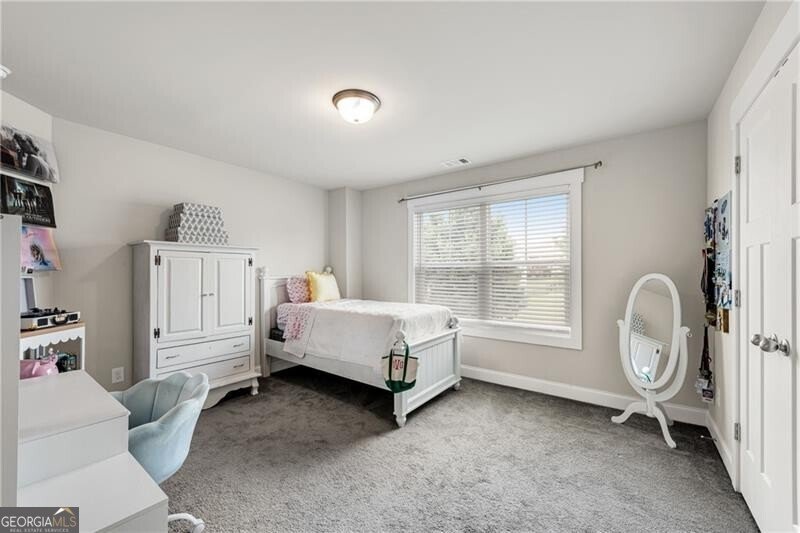 4112 Links Boulevard Jefferson - Photo 28