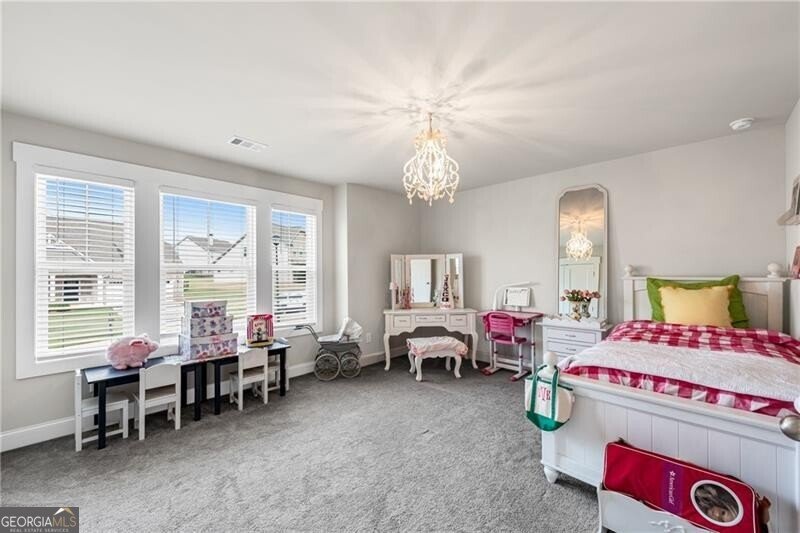 4112 Links Boulevard Jefferson - Photo 29
