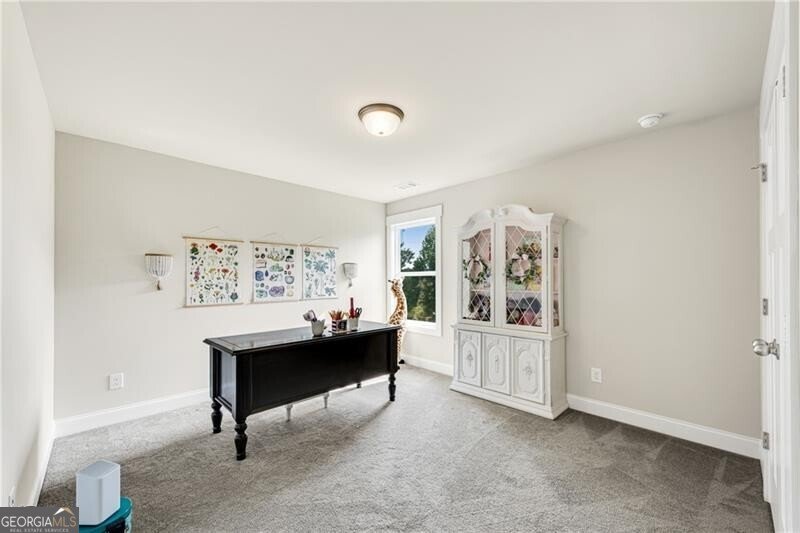 4112 Links Boulevard Jefferson - Photo 30