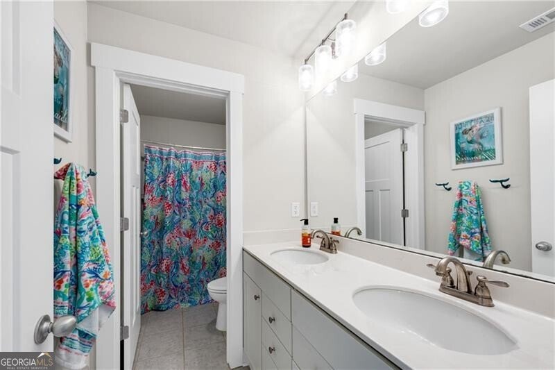 4112 Links Boulevard Jefferson - Photo 31