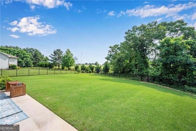 4112 Links Boulevard Jefferson - Photo 32