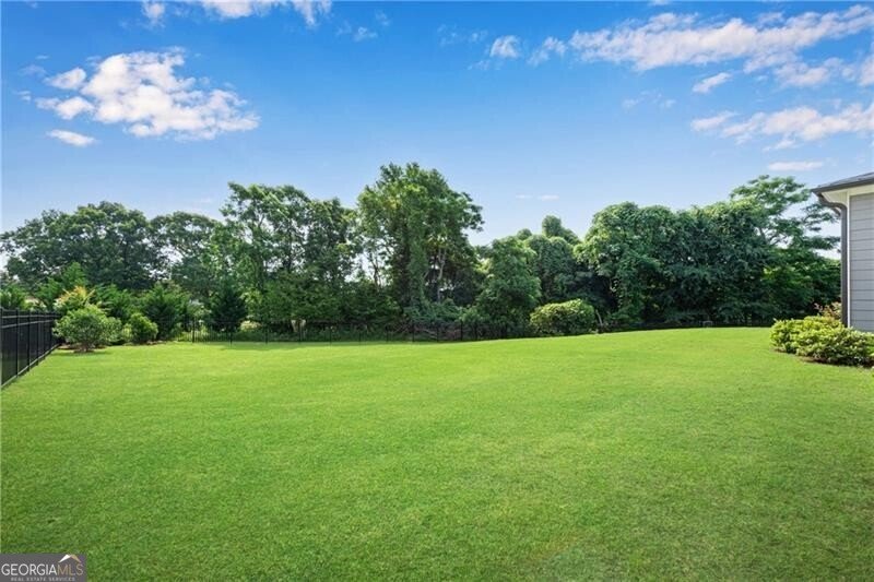 4112 Links Boulevard Jefferson - Photo 33