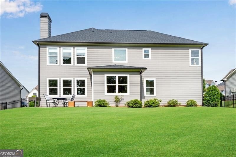 4112 Links Boulevard Jefferson - Photo 34