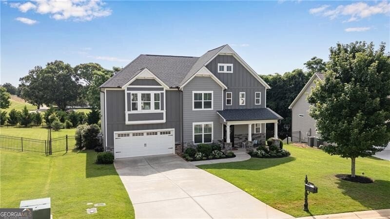 4112 Links Boulevard Jefferson - Photo 35