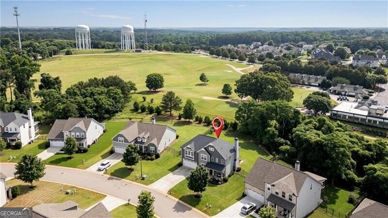4112 Links Boulevard Jefferson - Photo 36