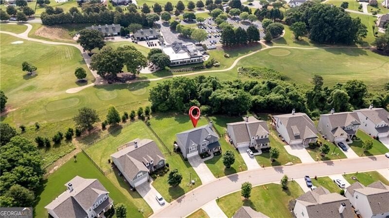4112 Links Boulevard Jefferson - Photo 37