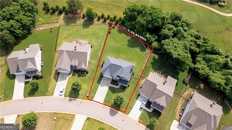 4112 Links Boulevard Jefferson - Photo 38