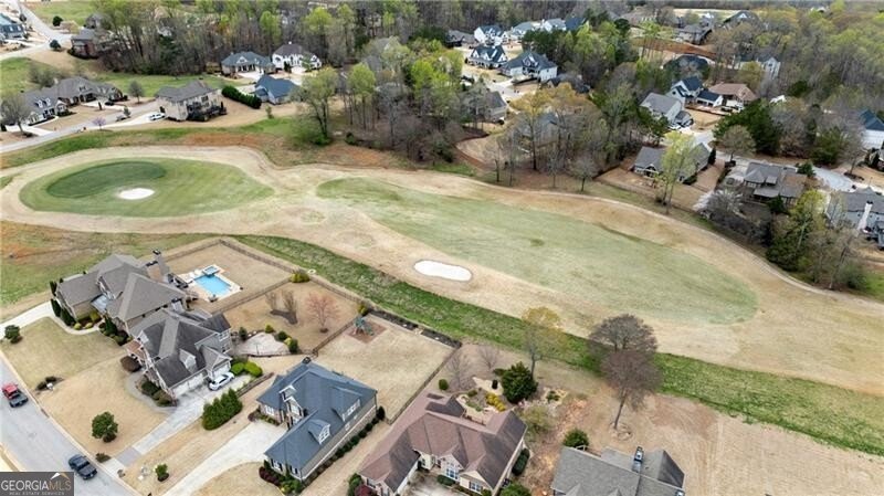 4112 Links Boulevard Jefferson - Photo 45