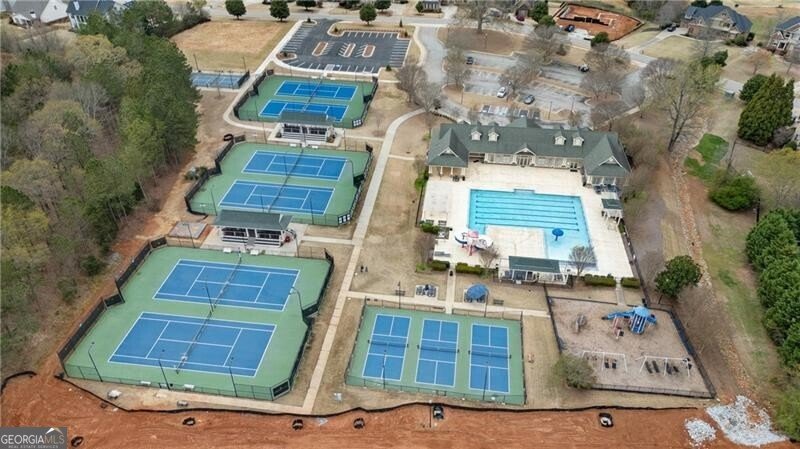 4112 Links Boulevard Jefferson - Photo 47