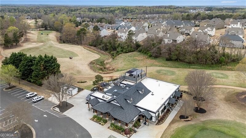 4112 Links Boulevard Jefferson - Photo 51