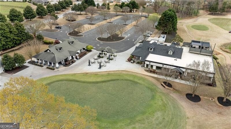 4112 Links Boulevard Jefferson - Photo 52