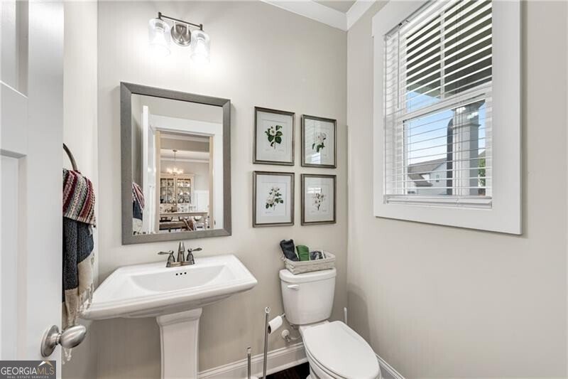 4112 Links Boulevard Jefferson - Photo 8