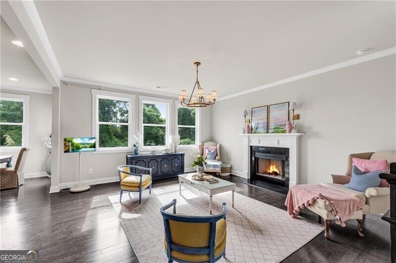 4112 Links Boulevard Jefferson - Photo 9