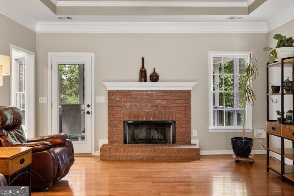 3523 Elinburg Cove Trail Buford - Photo 11