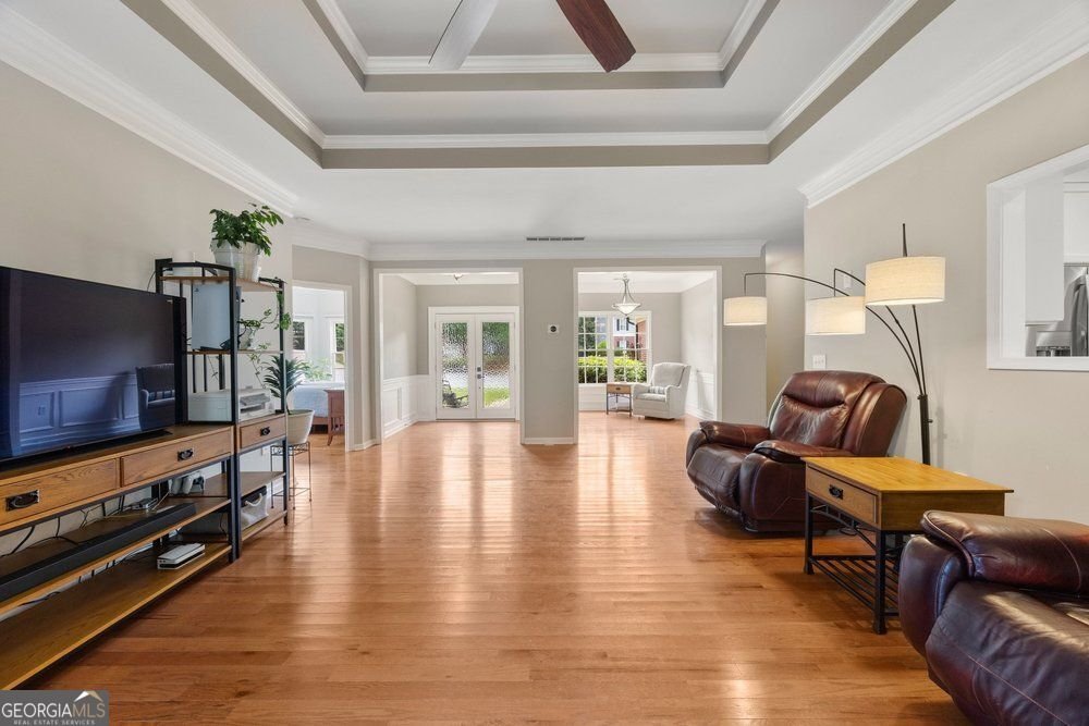 3523 Elinburg Cove Trail Buford - Photo 14