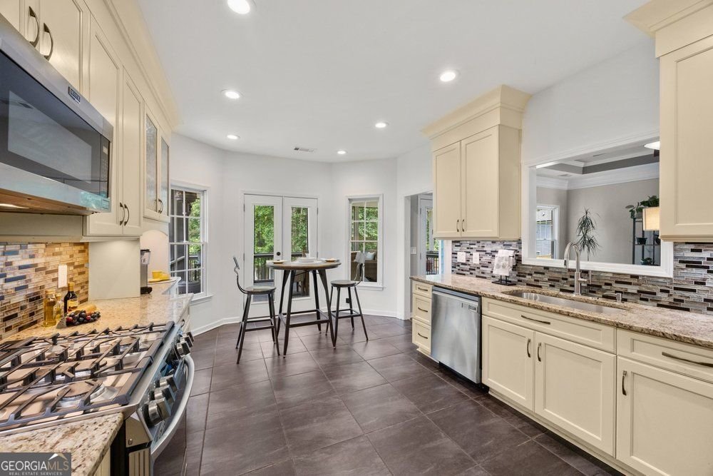 3523 Elinburg Cove Trail Buford - Photo 15