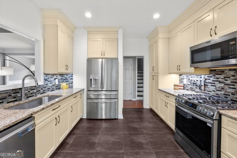 3523 Elinburg Cove Trail Buford - Photo 17