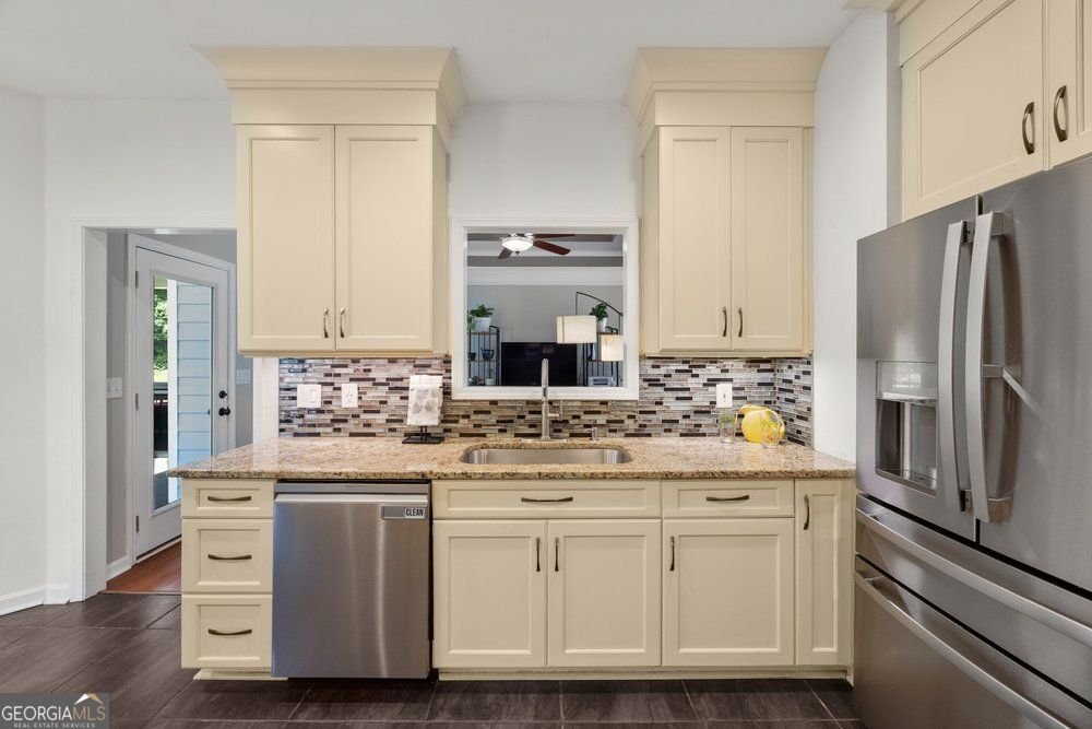 3523 Elinburg Cove Trail Buford - Photo 19