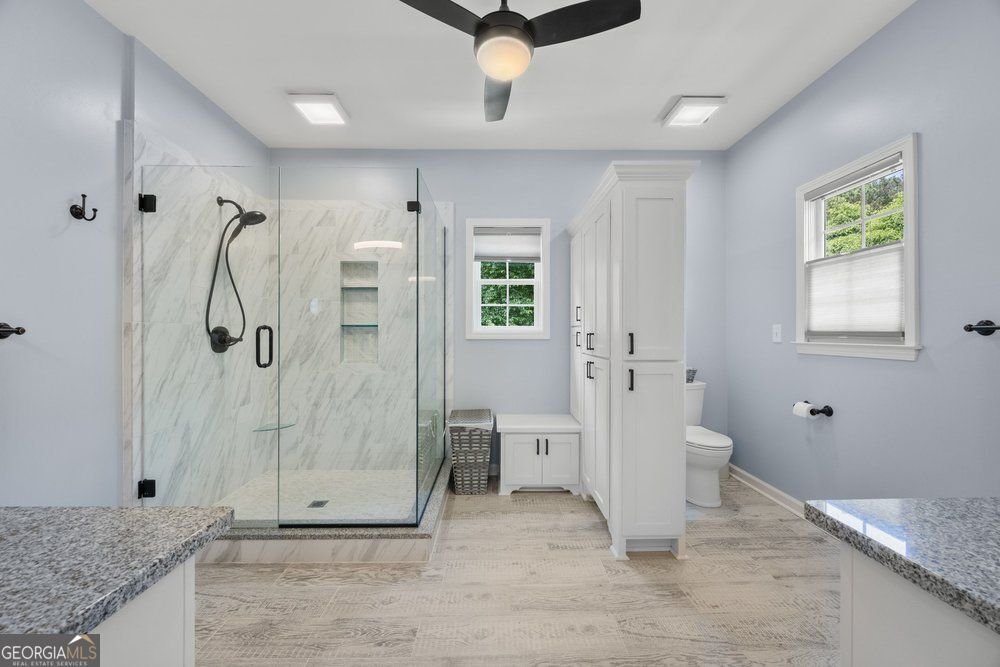 3523 Elinburg Cove Trail Buford - Photo 23
