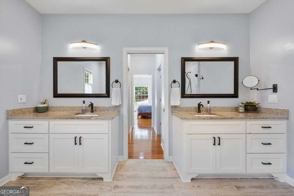3523 Elinburg Cove Trail Buford - Photo 24