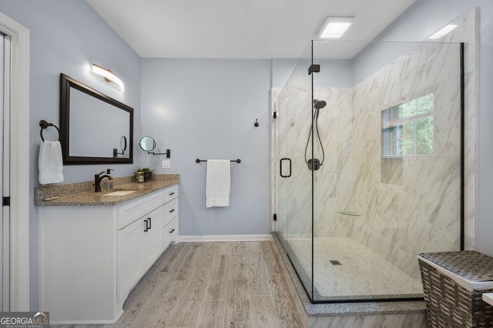 3523 Elinburg Cove Trail Buford - Photo 25
