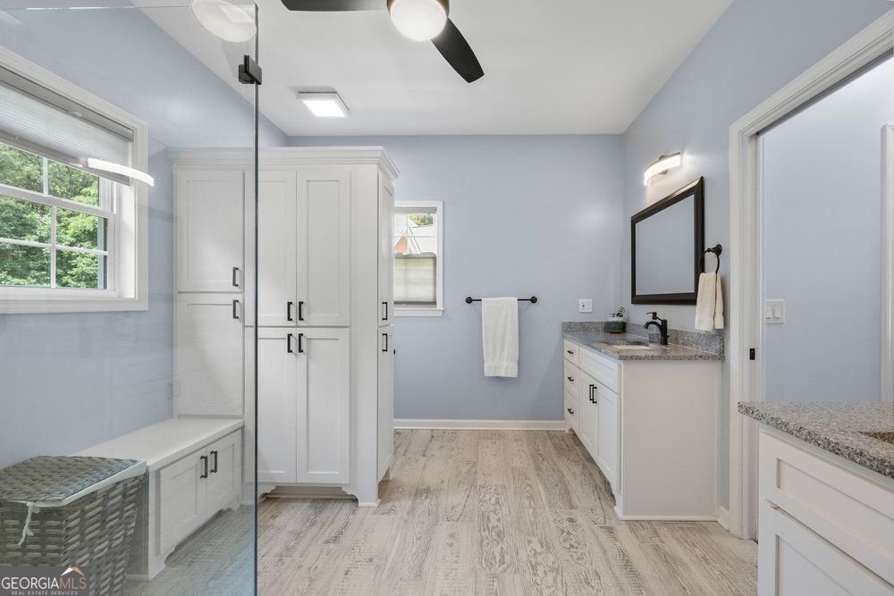 3523 Elinburg Cove Trail Buford - Photo 26