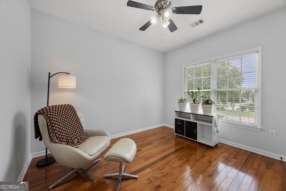 3523 Elinburg Cove Trail Buford - Photo 27