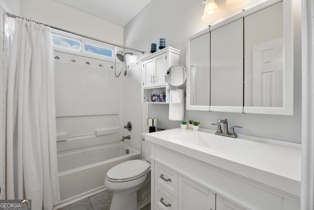 3523 Elinburg Cove Trail Buford - Photo 28