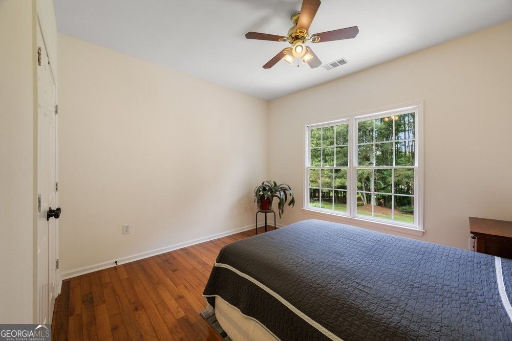 3523 Elinburg Cove Trail Buford - Photo 29