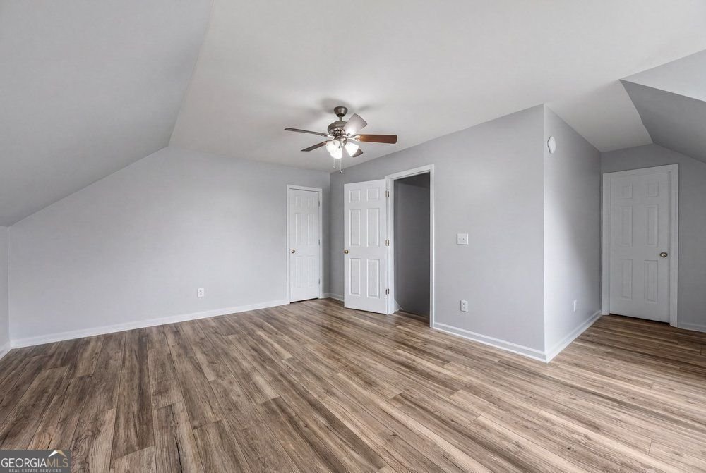 3523 Elinburg Cove Trail Buford - Photo 30