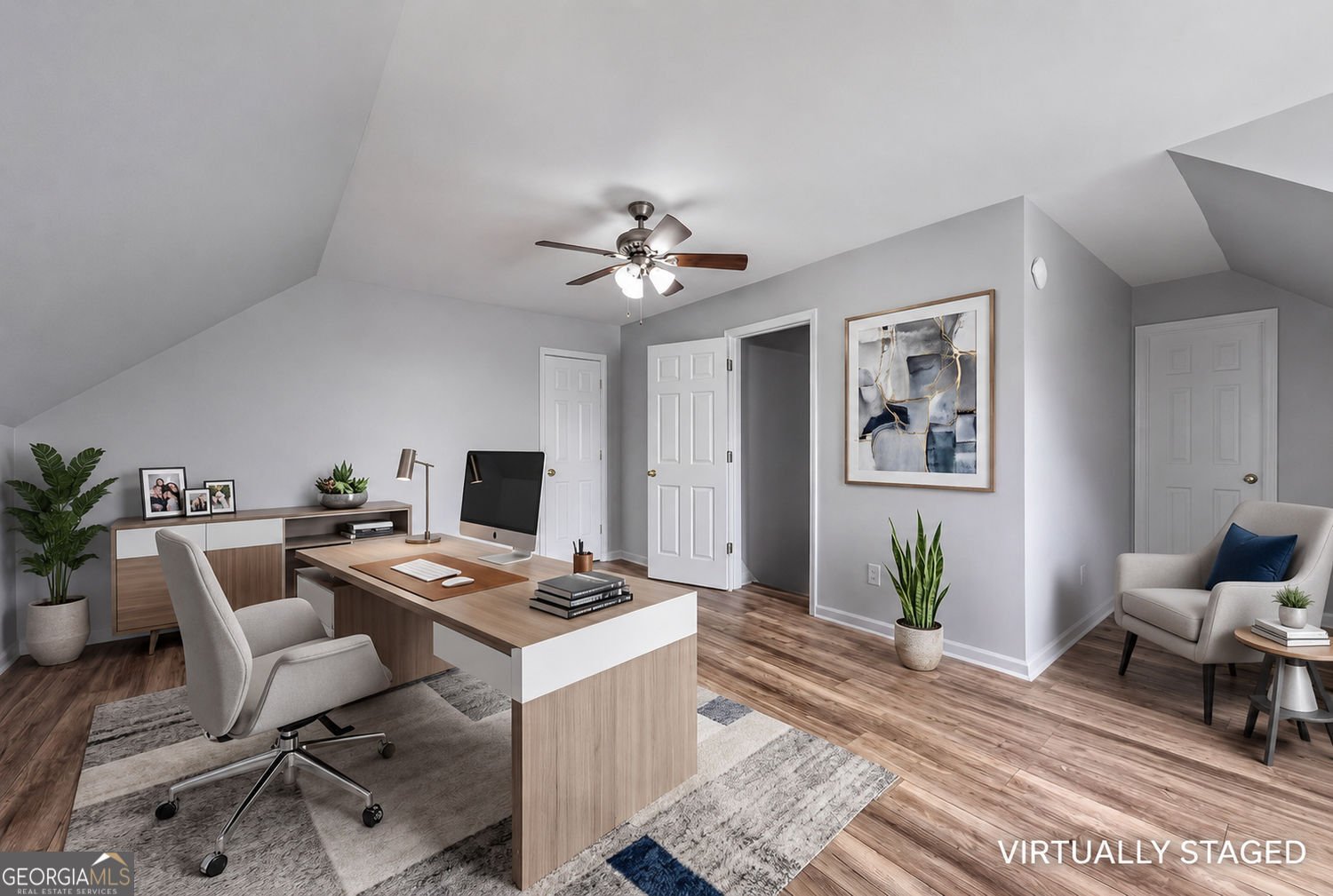 3523 Elinburg Cove Trail Buford - Photo 31
