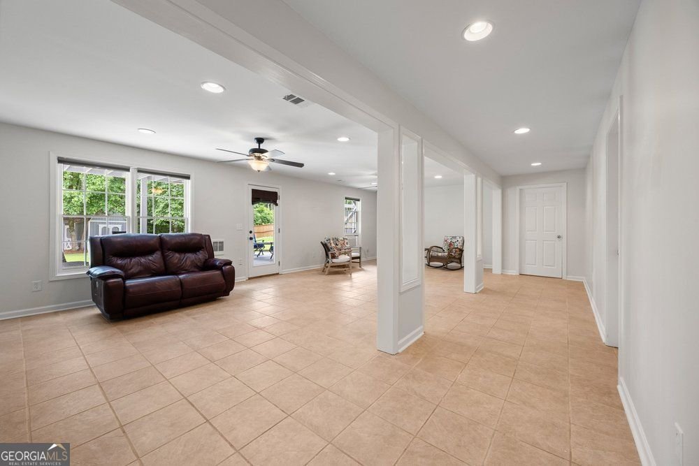 3523 Elinburg Cove Trail Buford - Photo 32