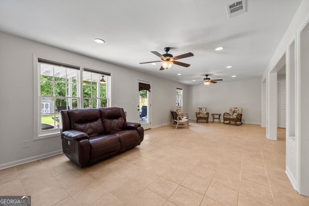 3523 Elinburg Cove Trail Buford - Photo 33