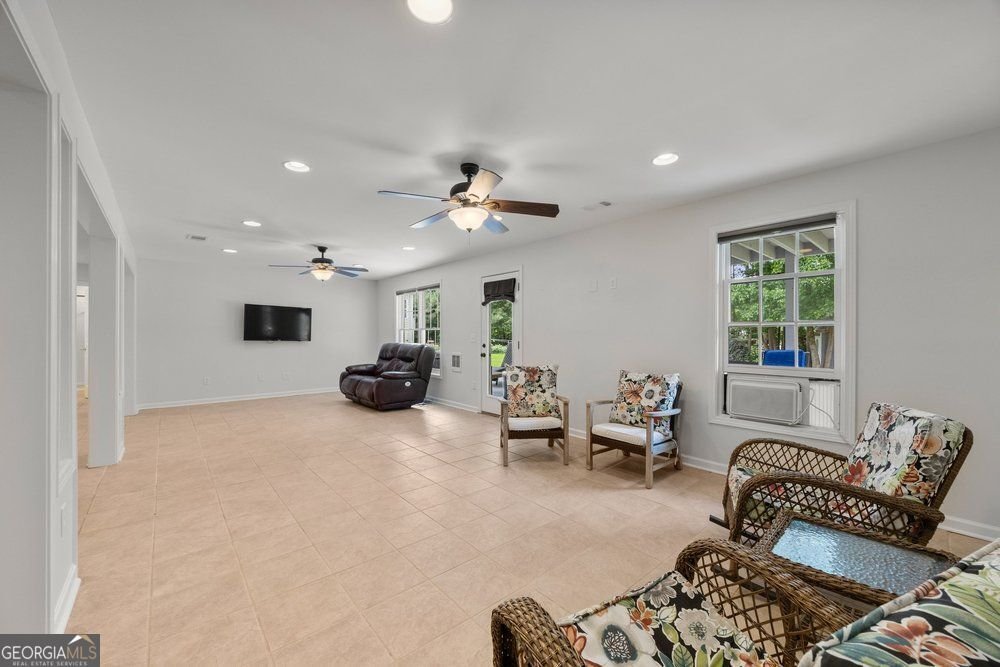 3523 Elinburg Cove Trail Buford - Photo 34