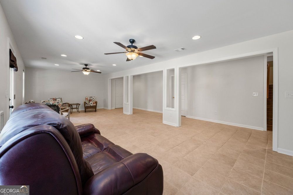 3523 Elinburg Cove Trail Buford - Photo 35
