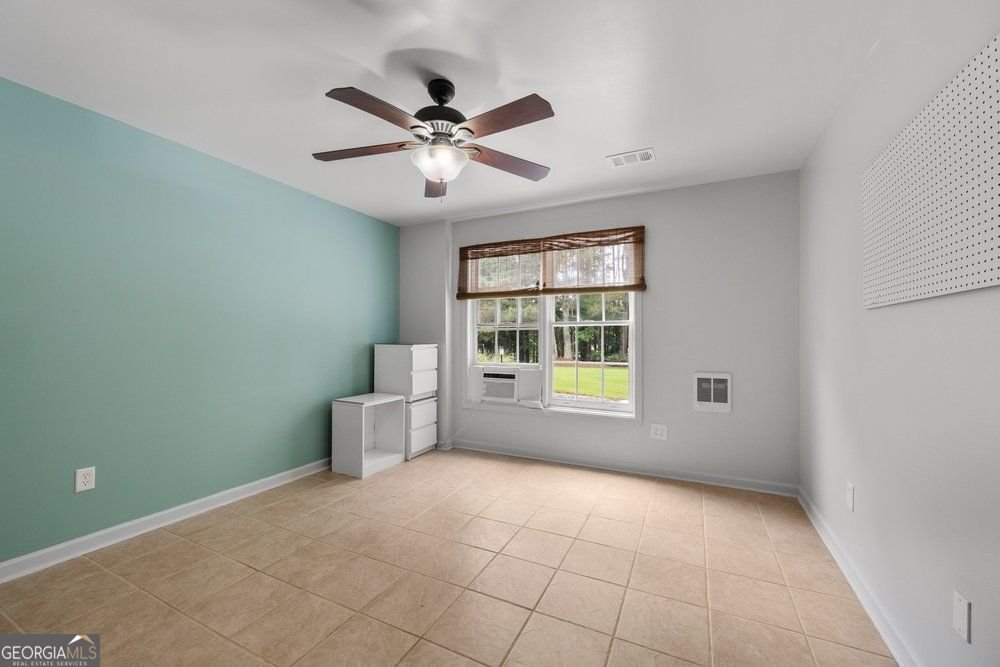 3523 Elinburg Cove Trail Buford - Photo 36