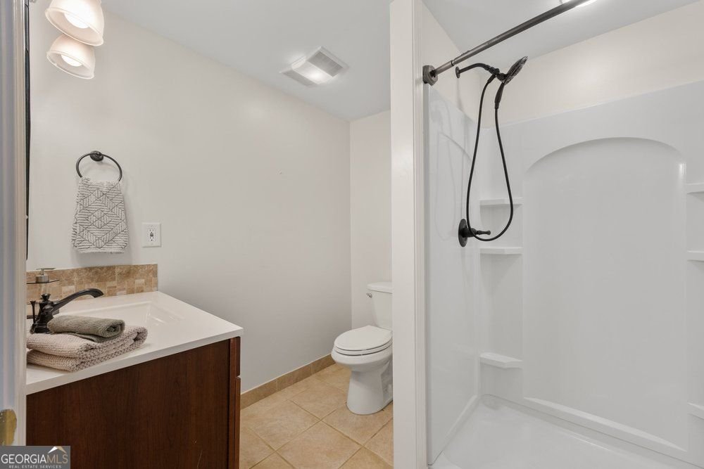3523 Elinburg Cove Trail Buford - Photo 37