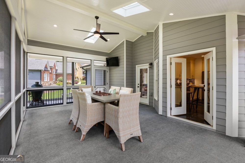 3523 Elinburg Cove Trail Buford - Photo 38