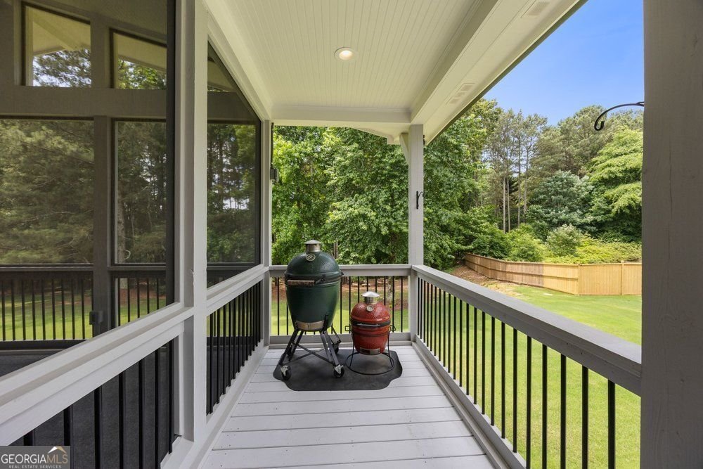 3523 Elinburg Cove Trail Buford - Photo 39