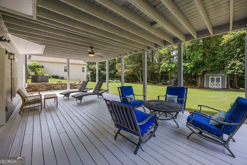3523 Elinburg Cove Trail Buford - Photo 40