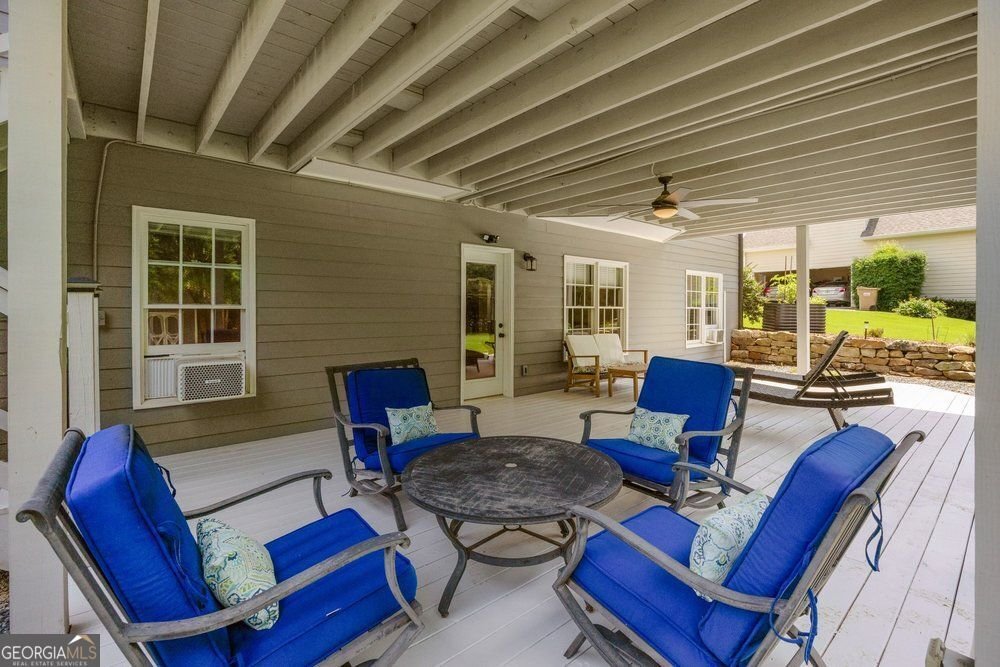 3523 Elinburg Cove Trail Buford - Photo 41