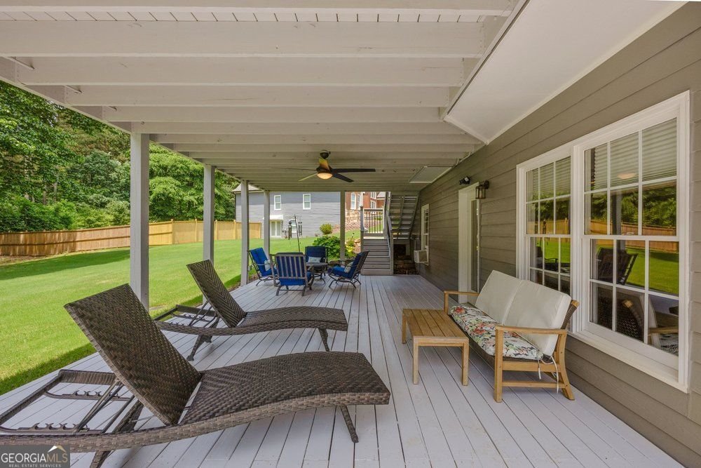 3523 Elinburg Cove Trail Buford - Photo 42