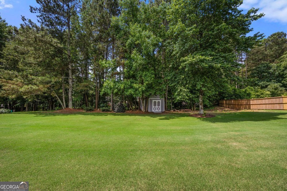 3523 Elinburg Cove Trail Buford - Photo 49