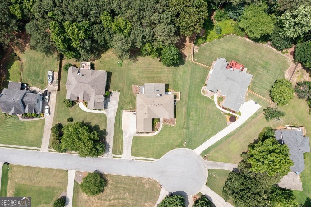 3523 Elinburg Cove Trail Buford - Photo 51