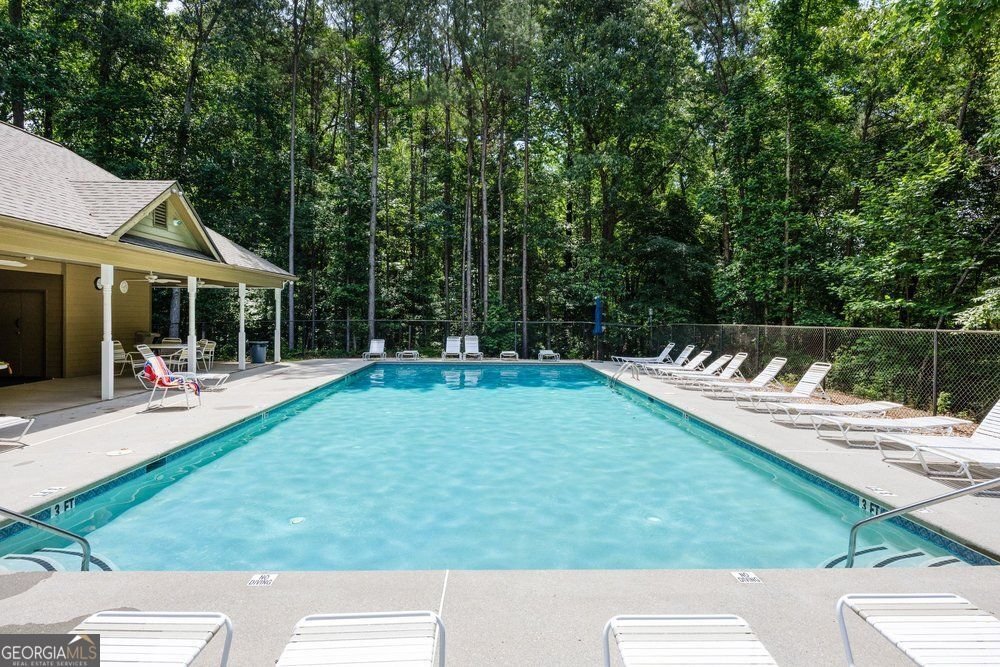 3523 Elinburg Cove Trail Buford - Photo 54