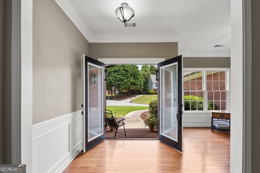 3523 Elinburg Cove Trail Buford - Photo 6